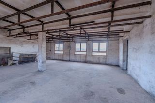 Edifici  Muelo 5. Oportunidad de inversión en la rioja