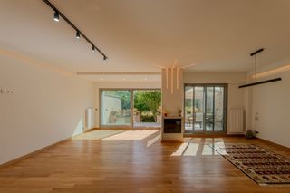Haus in Madrid 163