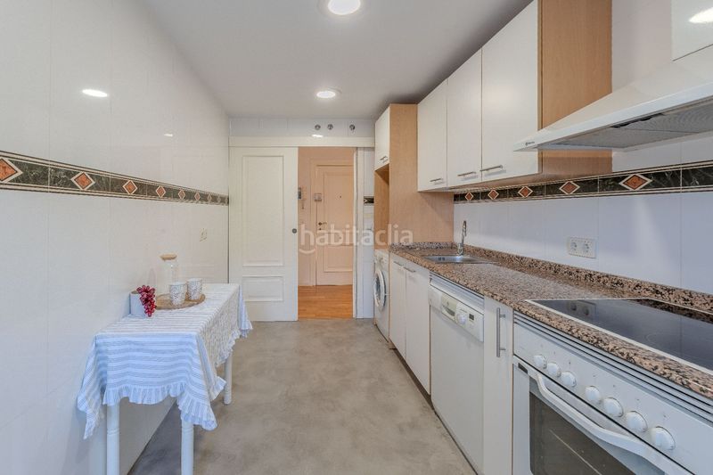 Foto 02881c30-0ec4-48ee-bb15-2cd6dd333789. Appartamento in rosa chacel 5 in Portillejo - Valdegastea Logroño