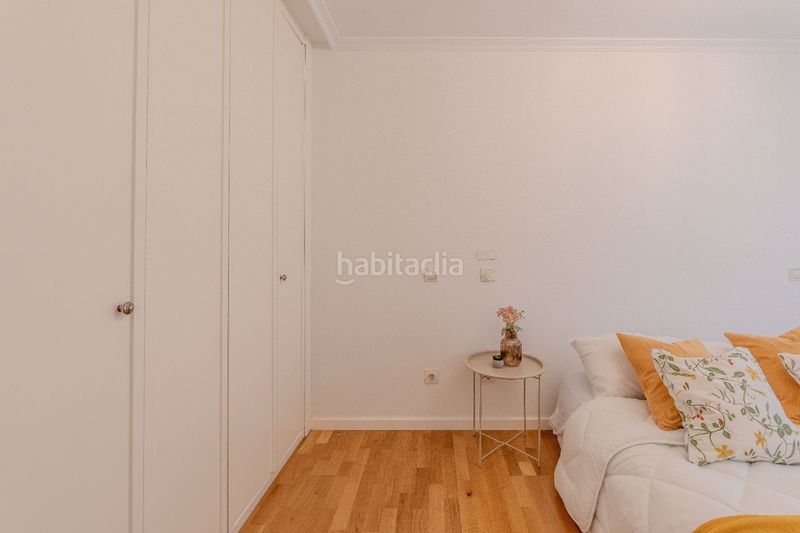Foto 0d246325-1581-47d2-8ef5-ad674a05c6a2. Appartamento in rosa chacel 5 in Portillejo - Valdegastea Logroño