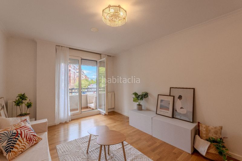 Foto 30ef6bab-d331-425e-9673-cd4757490aa2. Appartamento in rosa chacel 5 in Portillejo - Valdegastea Logroño