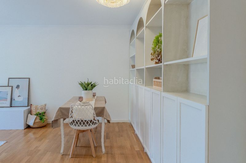 Foto 58d92297-6622-4bb7-b90d-0c17a96cebee. Appartamento in rosa chacel 5 in Portillejo - Valdegastea Logroño
