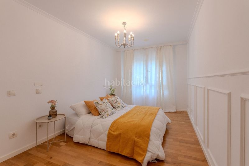 Foto 7eebdab3-6ad0-4d06-861e-ccc3de664b56. Appartamento in rosa chacel 5 in Portillejo - Valdegastea Logroño