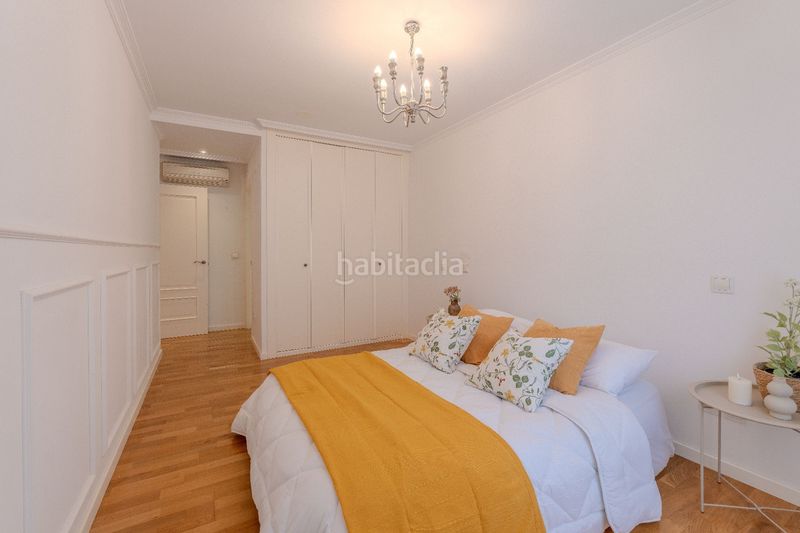 Foto c628662e-e135-43bb-bbb8-fe62cfce54d7. Appartamento in rosa chacel 5 in Portillejo - Valdegastea Logroño