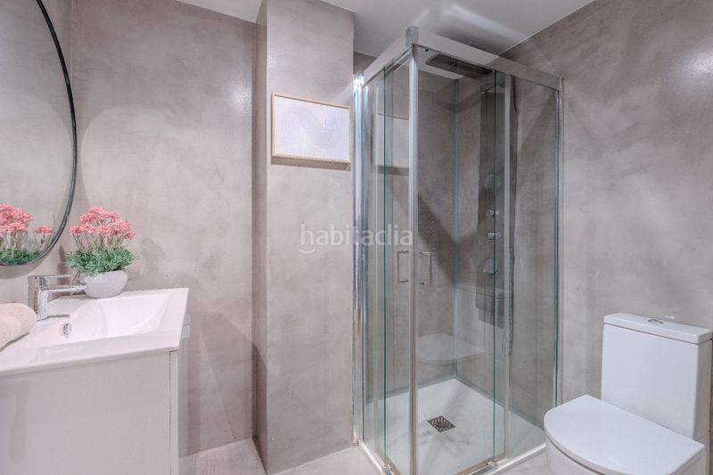 Foto ca365085-ef37-4138-8fc4-951c658e0217. Appartamento in rosa chacel 5 in Portillejo - Valdegastea Logroño