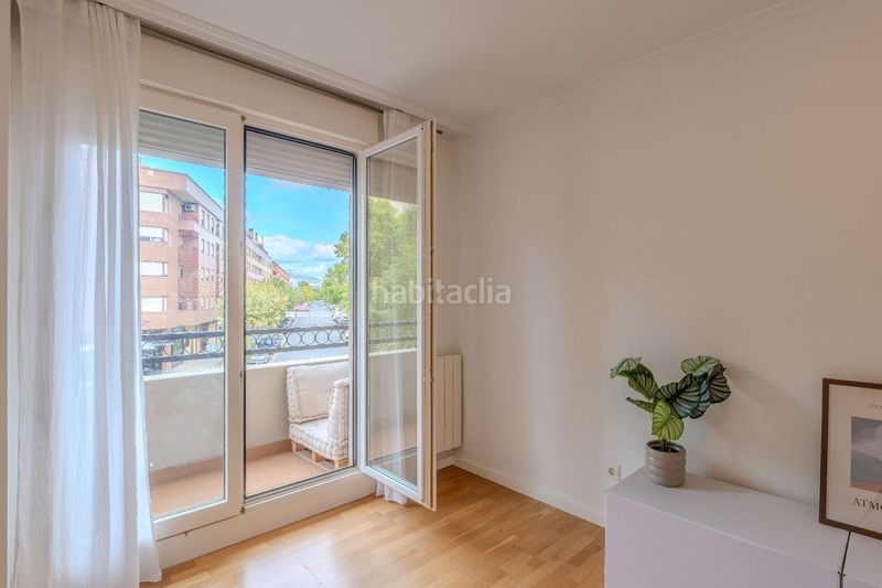 Foto e46fddac-802b-4695-bcc1-8fd126249fb9. Appartamento in rosa chacel 5 in Portillejo - Valdegastea Logroño