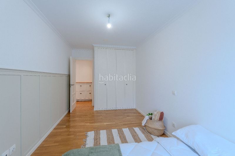 Foto fb6ce9ff-cf0e-4851-9f20-85c1ff3f3200. Appartamento in rosa chacel 5 in Portillejo - Valdegastea Logroño