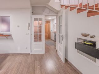 Reihenhaus  Gembres 36. Adosado en venta en anguciana  4 dormitorios y amplios espacios