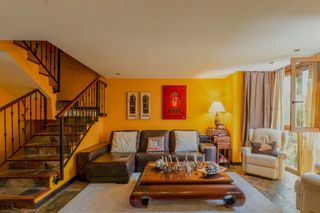 Casale in Camino tirgo 18. Casa independiente en cuzcurrita de río tirón