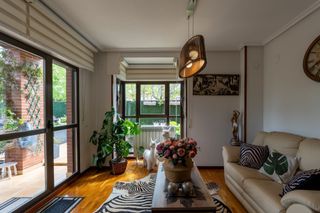 Casa adossada a Najeril 22-26
