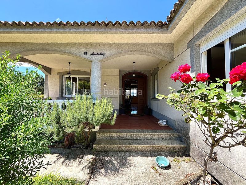 Foto 1e31be31-5e05-4be9-9f0f-abb28ded427d. Casa a Cambre