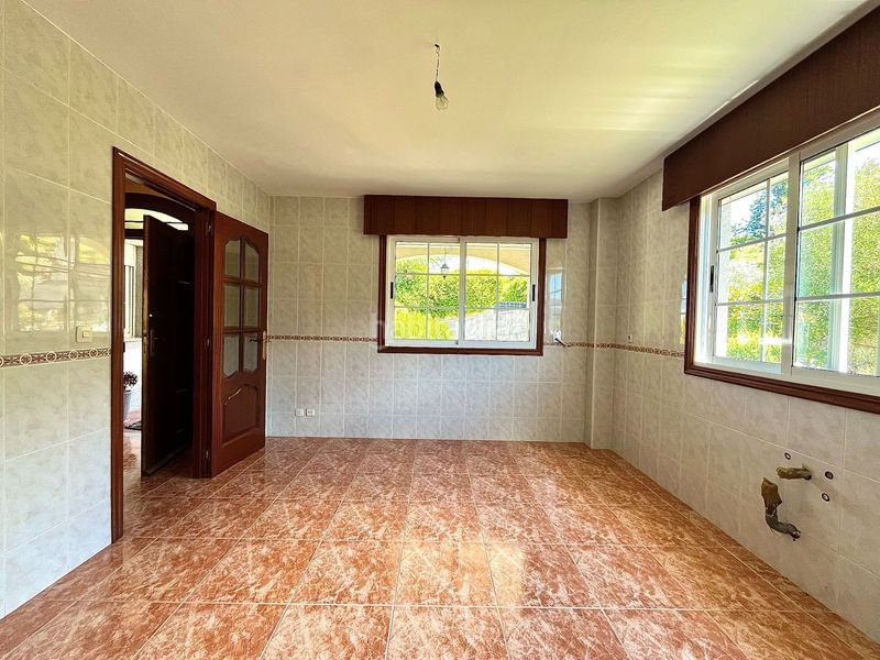 Foto 24cf33c8-ddd0-4146-b6fe-1a3ee8ba13c9. Casa a Cambre