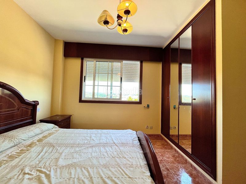 Foto 2968aa8b-b249-4209-844c-9a83fd0b4977. Casa a Cambre