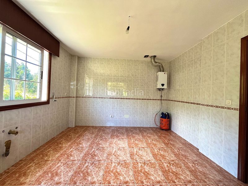 Foto 2f94a54f-7ad1-4918-8879-6f6016764933. Casa a Cambre