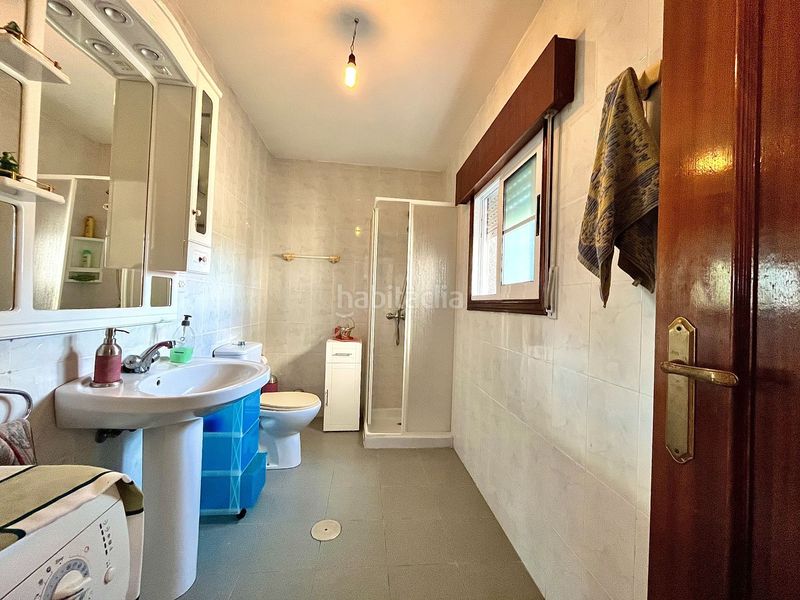 Foto 30bb7fc4-d5e1-4e0e-9d2b-3a2782b12c35. Casa a Cambre
