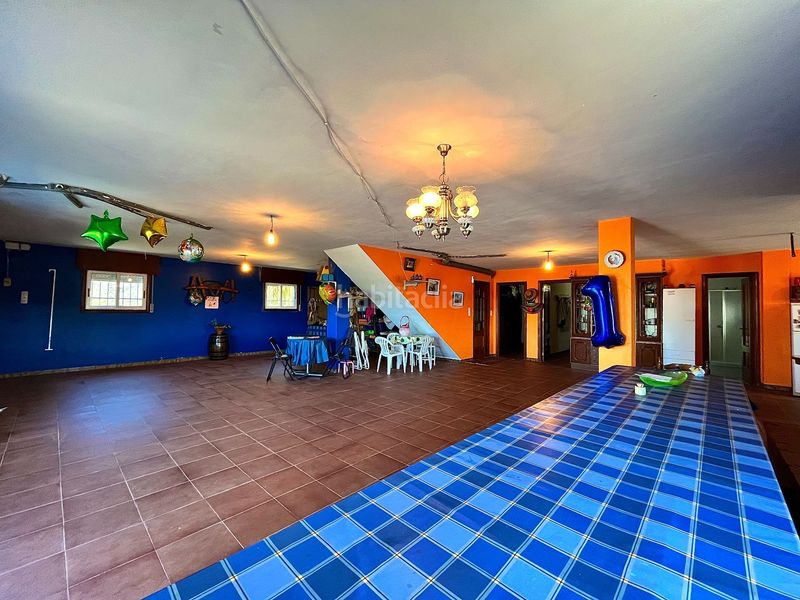 Foto 376f6704-f183-498b-838b-4779a22f1ea7. Casa a Cambre