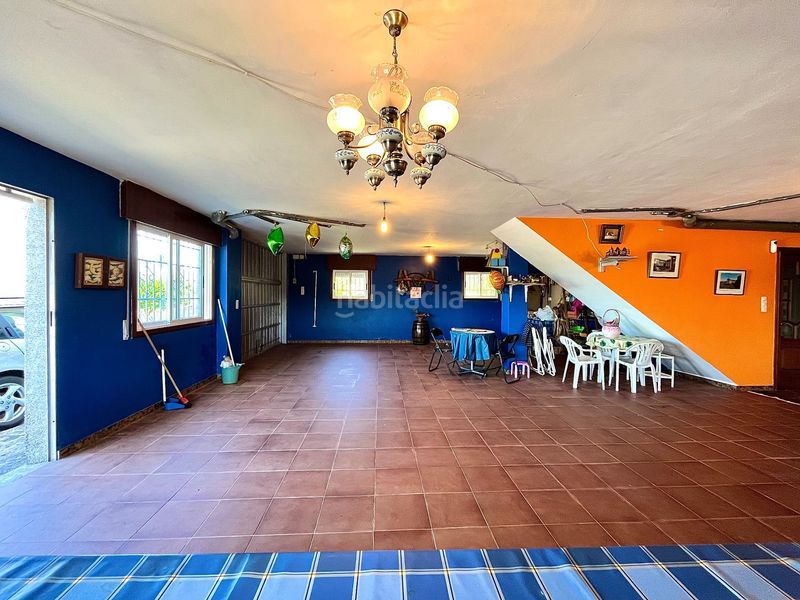 Foto 3c75a897-5b45-4d86-877c-5e7e07035967. Casa a Cambre