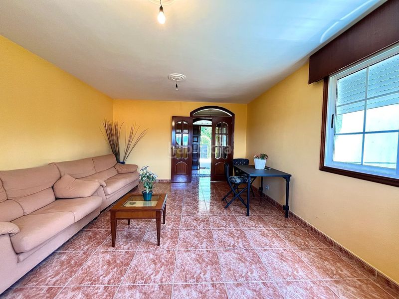 Foto 48d2668e-4f7c-4613-af1a-0a889502ce8d. Casa a Cambre