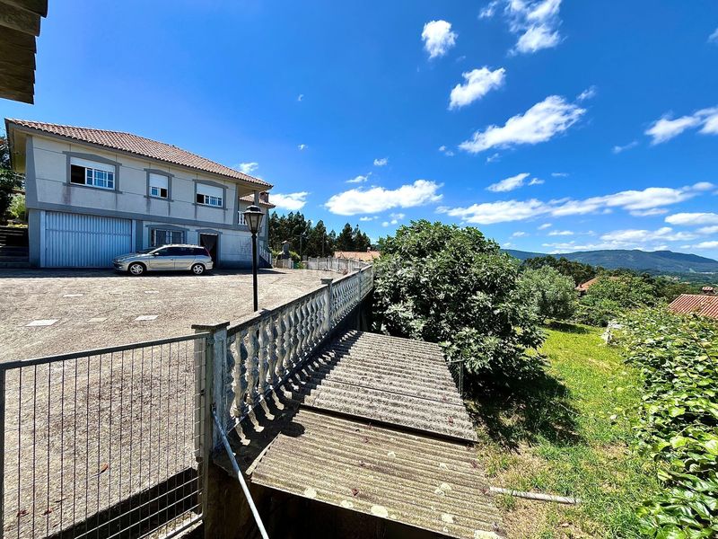 Foto 528691a7-2842-49ef-8e9e-d8732ab238a8. Casa a Cambre