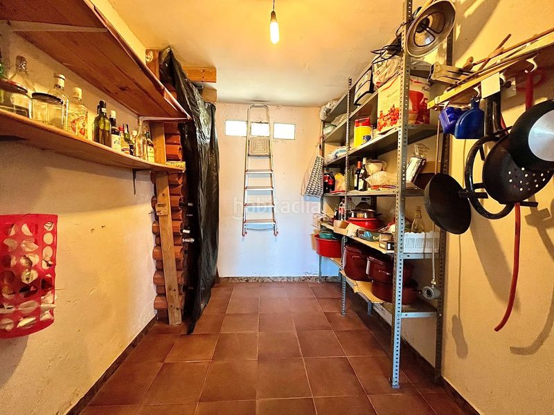 Foto 5d1ea178-b051-470a-a5ae-c49f3ad55f25. Casa a Cambre