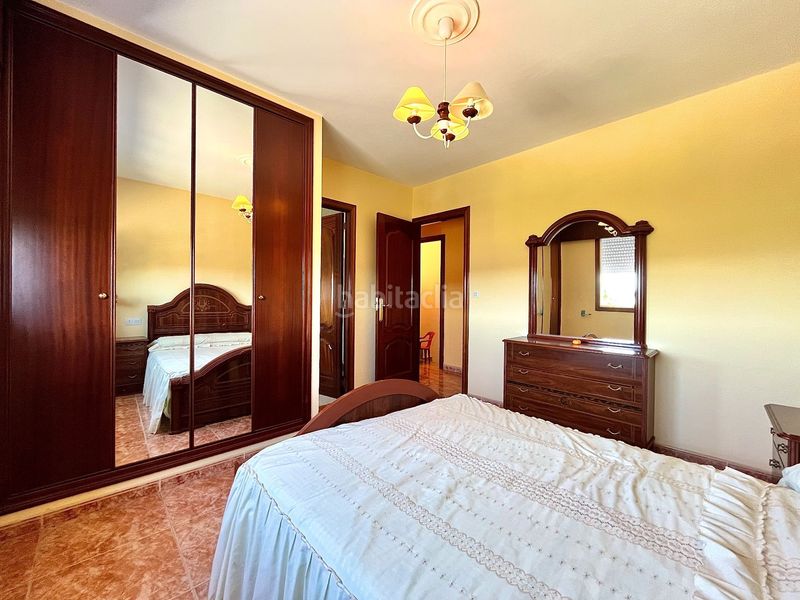 Foto 7b15e27d-bb1b-4b28-97e1-fba12f8a43ee. Casa a Cambre