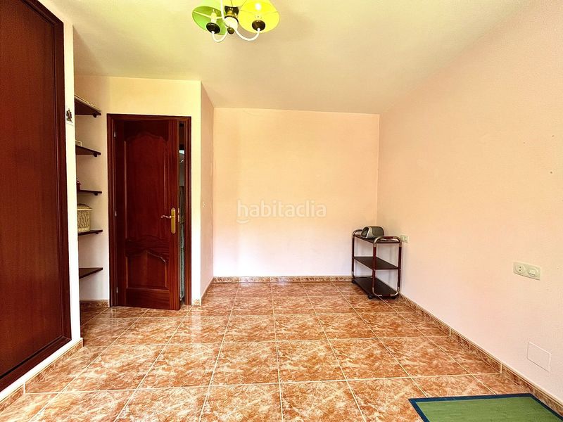 Foto 9440a355-3943-41e1-be18-01ba5055d8cc. Casa a Cambre