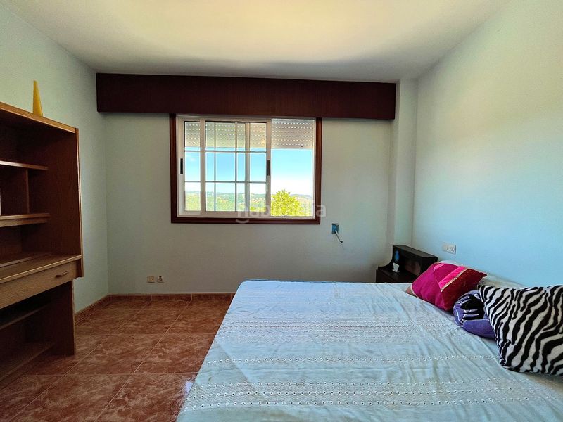 Foto a7b4caa1-2784-46ba-8902-d5ff4572ff8a. Casa a Cambre