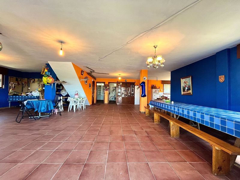 Foto aa48f7ce-1d3f-44df-aa97-888a9873570b. Casa a Cambre