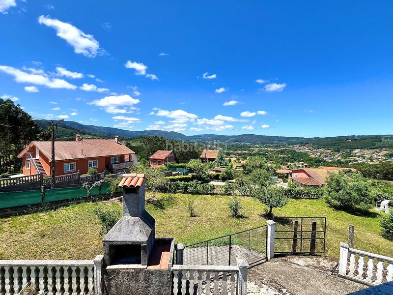 Foto acda2493-6932-44de-b3cf-97114be7e2f5. Casa a Cambre