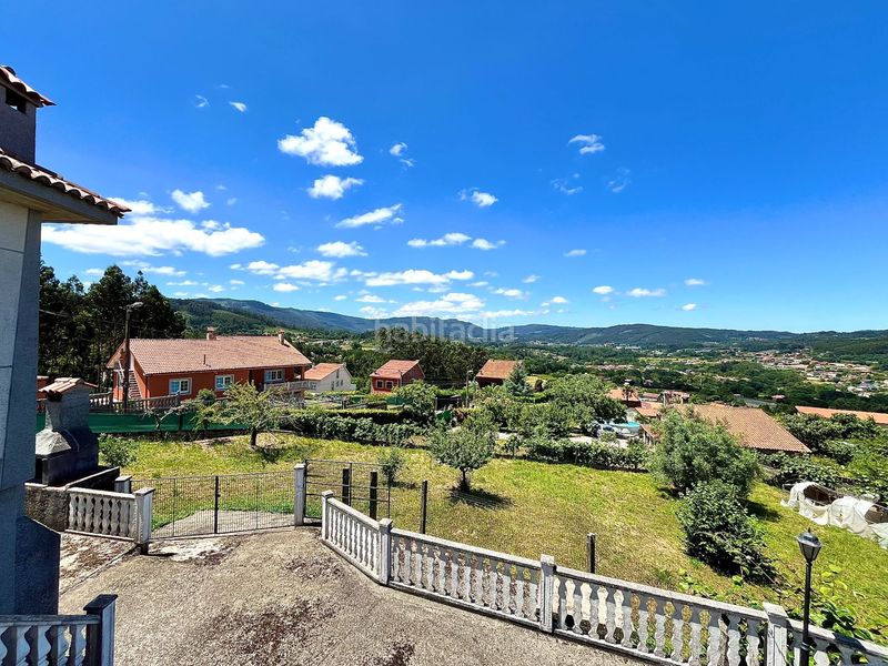 Foto b96a9dda-216c-4387-9a55-ef82d3c0ba75. Casa a Cambre