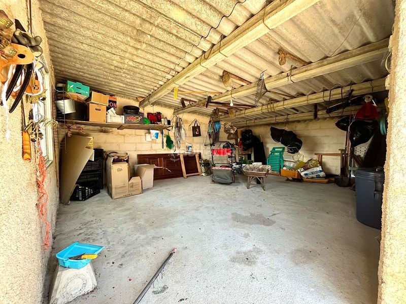 Foto be499cb1-daac-4280-9317-ef3ff993f3eb. Casa a Cambre