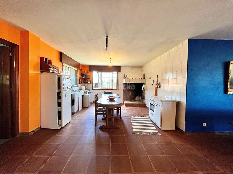 Foto c1a3ee12-3fd1-4784-a2c3-421ec682e1ef. Casa a Cambre