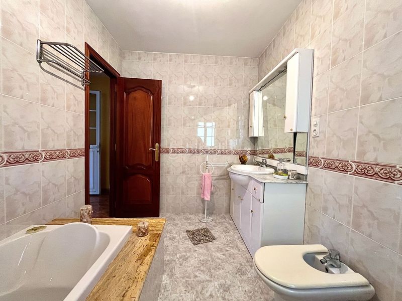 Foto c9454f37-1db9-4165-90e2-bbd7c130ad47. Casa a Cambre