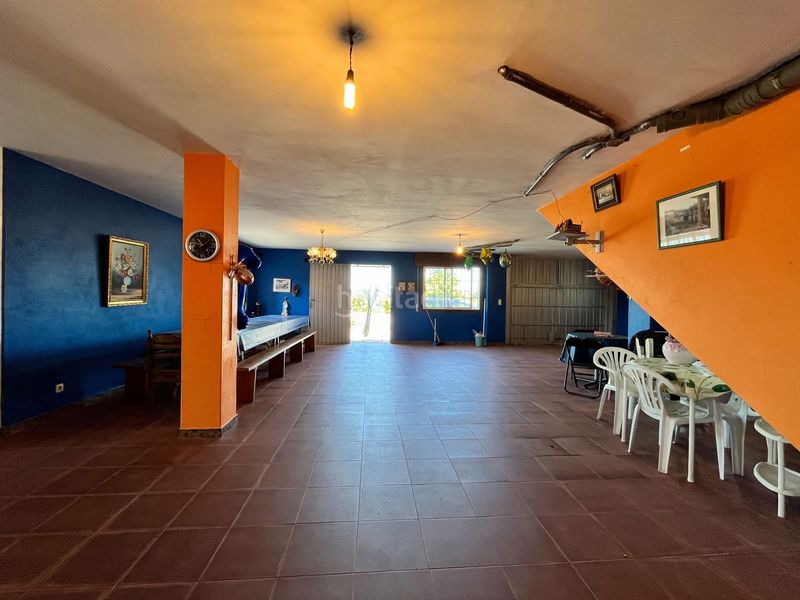Foto d1ea7d92-a2be-46c1-bc2e-8375be75d69b. Casa a Cambre