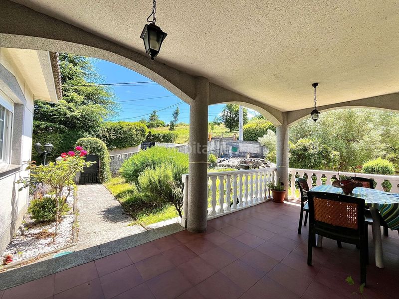 Foto d89b96c8-8064-43db-b3d0-4f2793951df3. Casa a Cambre