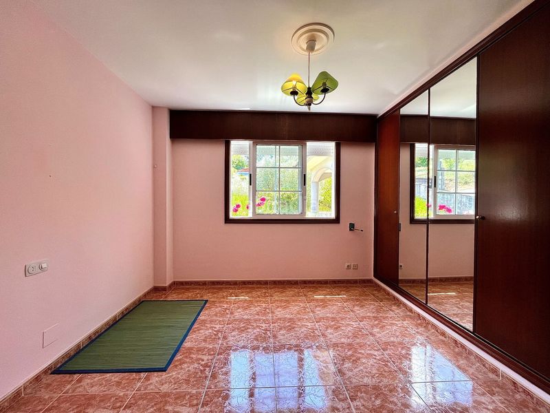 Foto d97e3b44-dc45-4277-acdb-f2d22887f7a7. Casa a Cambre