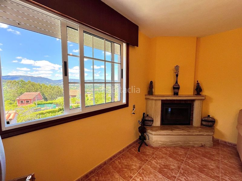 Foto dea86727-e22e-4230-a4c4-a41a29c4a806. Casa a Cambre