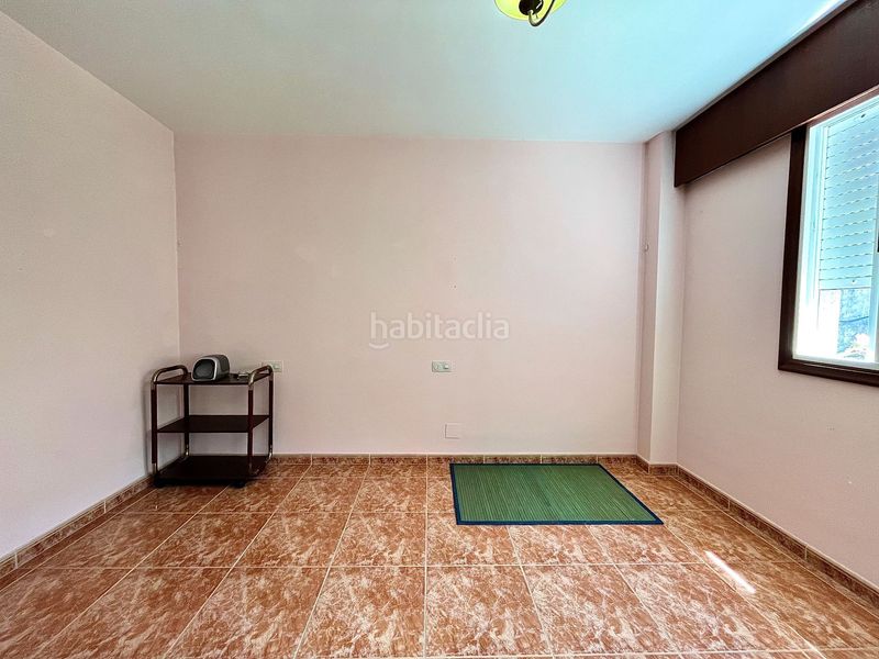 Foto e33429ed-8522-4560-ae5d-80ae50adfbbf. Casa a Cambre