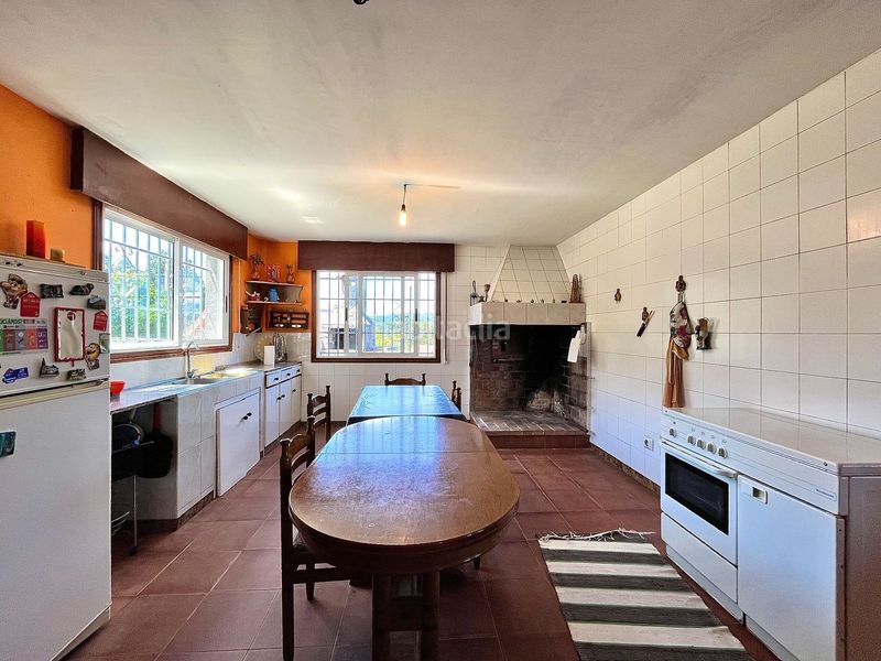 Foto e7ea858b-3e68-4871-96bf-c7c222f6a738. Casa a Cambre