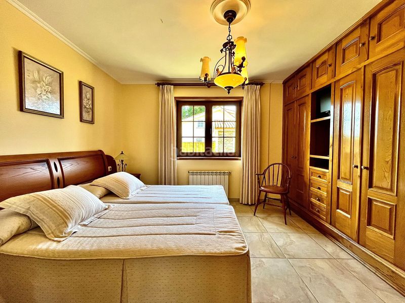 Foto 109e7e00-f8a6-4061-9f79-5355698423ec. Casa  unifamiliar a 5 minutos de la playa y 10 minutos de ferrol en Valdoviño