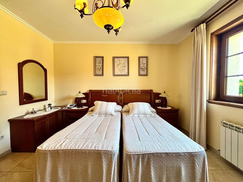 Foto 393ca383-e668-4284-b095-7de7b6d8301e. Casa  unifamiliar a 5 minutos de la playa y 10 minutos de ferrol en Valdoviño