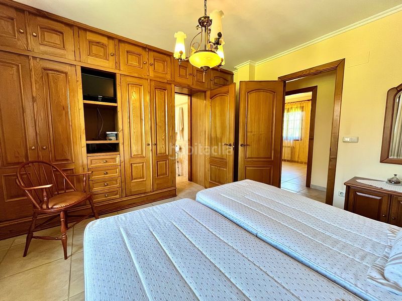 Foto 6039429c-6b71-44d0-8848-fae6b32bf8a4. Casa  unifamiliar a 5 minutos de la playa y 10 minutos de ferrol en Valdoviño