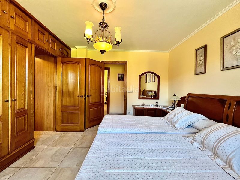 Foto 7c1b74c8-d13f-4754-9dd9-f458c6a6989b. Casa  unifamiliar a 5 minutos de la playa y 10 minutos de ferrol en Valdoviño