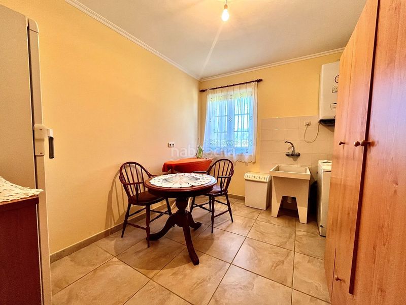 Foto a7ba8339-e424-469a-88ad-eb5feb047305. Casa  unifamiliar a 5 minutos de la playa y 10 minutos de ferrol en Valdoviño