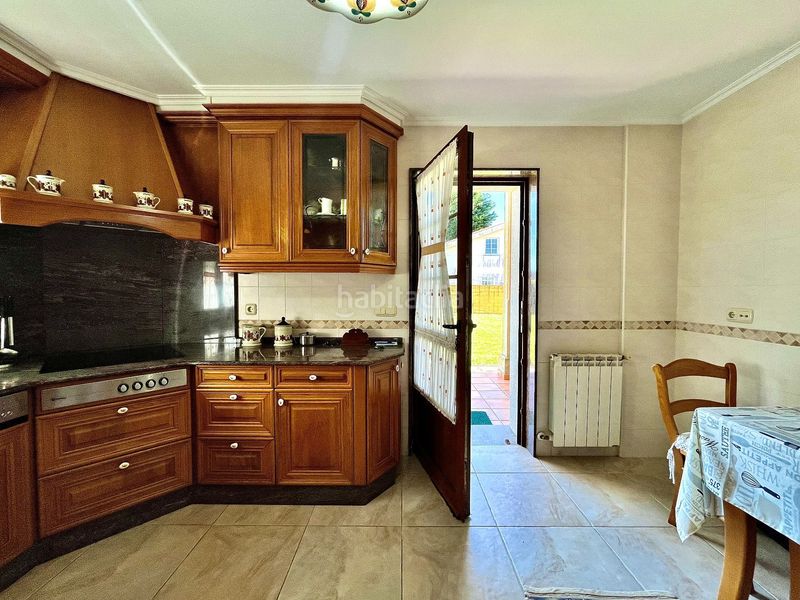 Foto a893f4d7-fe77-4643-91c9-3981be16b582. Casa  unifamiliar a 5 minutos de la playa y 10 minutos de ferrol en Valdoviño