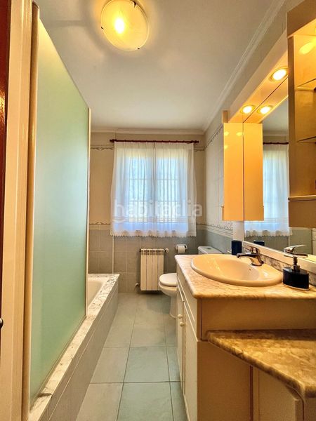 Foto c7e0004d-c550-4d06-9c3b-5b37f5ac091e. Casa  unifamiliar a 5 minutos de la playa y 10 minutos de ferrol en Valdoviño