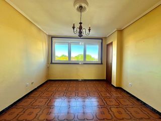 Appartamento  Plaza de la cultura 12. Piso perillo, oleiros