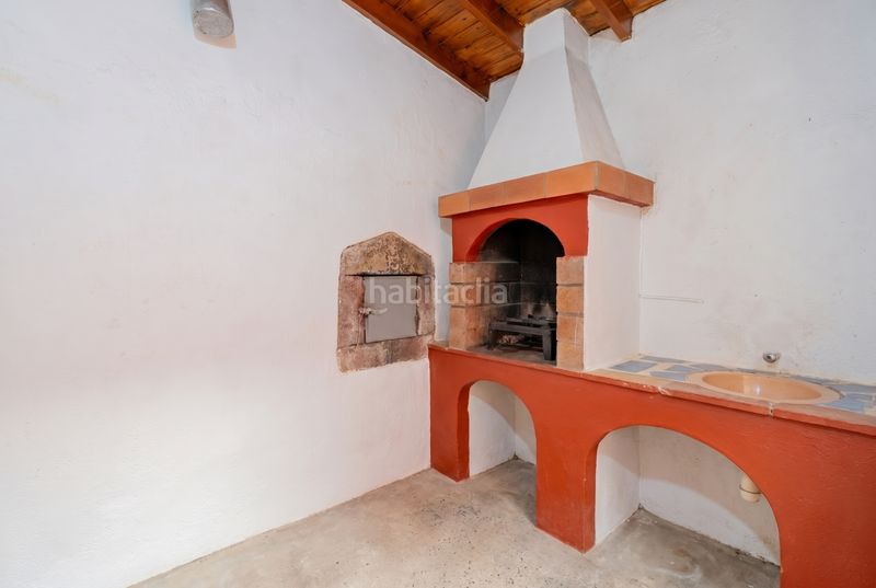 Foto 11f02516-fa02-440f-9138-c3e780154d88. Casa aparellada a Vallehermoso