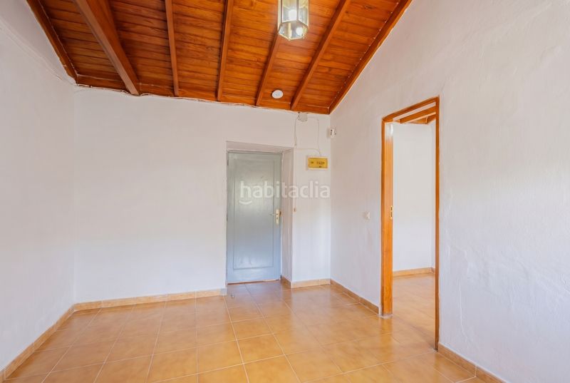 Foto 178ff22c-dd74-452d-a876-974226701902. Casa aparellada a Vallehermoso