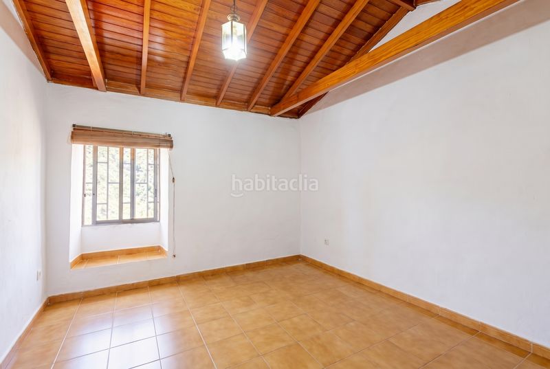 Foto 17f231af-518e-4de9-9f3e-5538d8b2196f. Casa aparellada a Vallehermoso